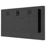Monitorius iiyama TF4339AS-B1AG, vaizdas 11