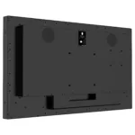 Monitorius iiyama TF4339AS-B1AG, vaizdas 12