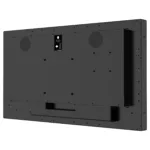 Monitorius iiyama TF4339AS-B1AG, vaizdas 13