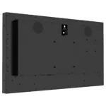 Monitorius iiyama TF4339AS-B1AG, vaizdas 10