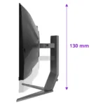 AOC AGON PRO AG346UCD computer monitor