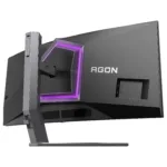 AOC AGON PRO AG346UCD computer monitor