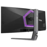 AOC AGON PRO AG346UCD computer monitor