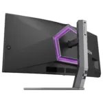 AOC AGON PRO AG346UCD computer monitor