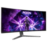 AOC AGON PRO AG346UCD computer monitor