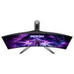 AOC AGON PRO AG346UCD computer monitor