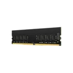 Lexar LD4AU008G-B3200GSST memory module