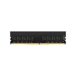 Lexar LD4AU008G-B3200GSST memory module