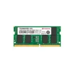 Operatyviosios atminties modulis Transcend JetRam JM3200HSB-8G