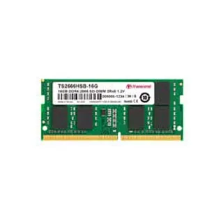 Operatyviosios atminties modulis Transcend JetRam JM3200HSB-8G