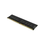 Lexar LD4AU016G-B3200GSST memory module