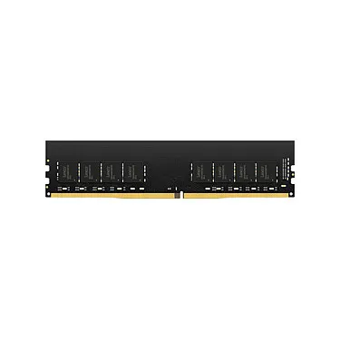 Lexar LD4AU016G-B3200GSST memory module