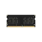 Lexar LD4AS008G-B3200GSST memory module