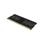 Lexar LD4AS008G-B3200GSST memory module