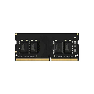 Lexar LD4AS008G-B3200GSST memory module