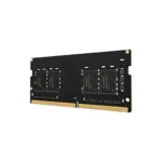 Lexar LD4AS016G-B3200GSST memory module