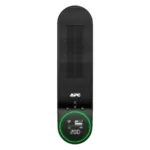 APC BGM2200B-GR uninterruptible power supply (UPS)