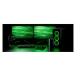 APC BGM2200B-GR uninterruptible power supply (UPS)
