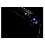 APC BGM2200B-GR uninterruptible power supply (UPS)