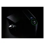 APC BGM2200B-GR uninterruptible power supply (UPS)