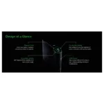 APC BGM2200B-GR uninterruptible power supply (UPS)