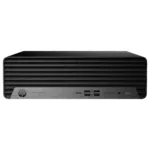 Stacionarus kompiuteris HP Elite SFF 805 G9 RYZ7 8700G/16GB/512SSD/W11 Pro 1Y War SmartBuy+ (9N7E7AT#ABD)
