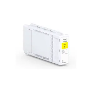 Epson UltraChrome XD3 ink cartridge