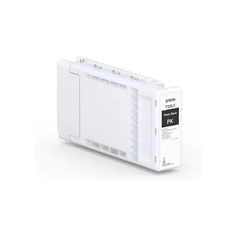 Rašalo kasetė Epson C13T50U30N