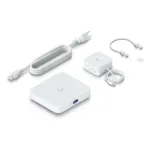 Ubiquiti UCG-Max-NS gateway/controller