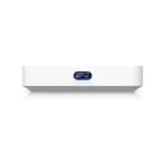 Ubiquiti UCG-Max-NS gateway/controller