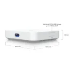 Ubiquiti UCG-Max-NS gateway/controller