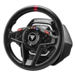 Thrustmaster T128