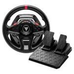 Thrustmaster T128