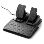 Thrustmaster T128