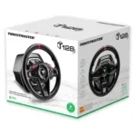 Thrustmaster T128