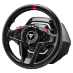 Thrustmaster T128