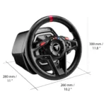 Thrustmaster T128