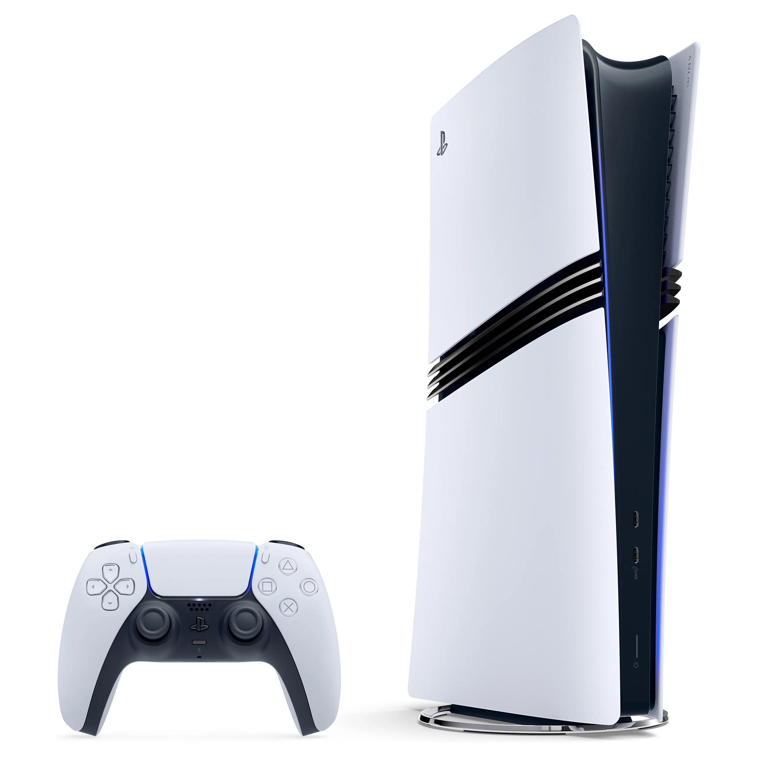 Sony Playstation 5 Pro Sony Playstation 5 Pro