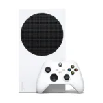 Microsoft Xbox Series S