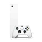 Microsoft Xbox Series S