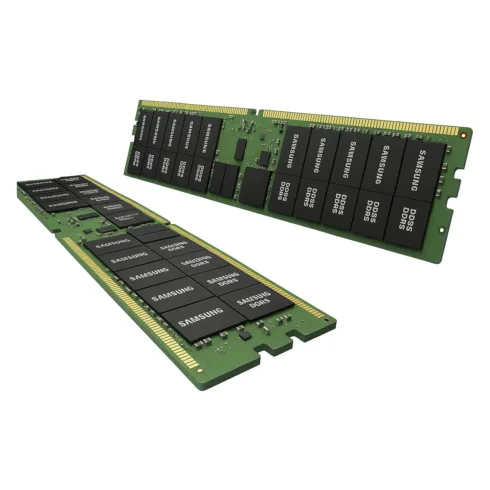 Samsung M321R4GA3PB0-CWM memory module