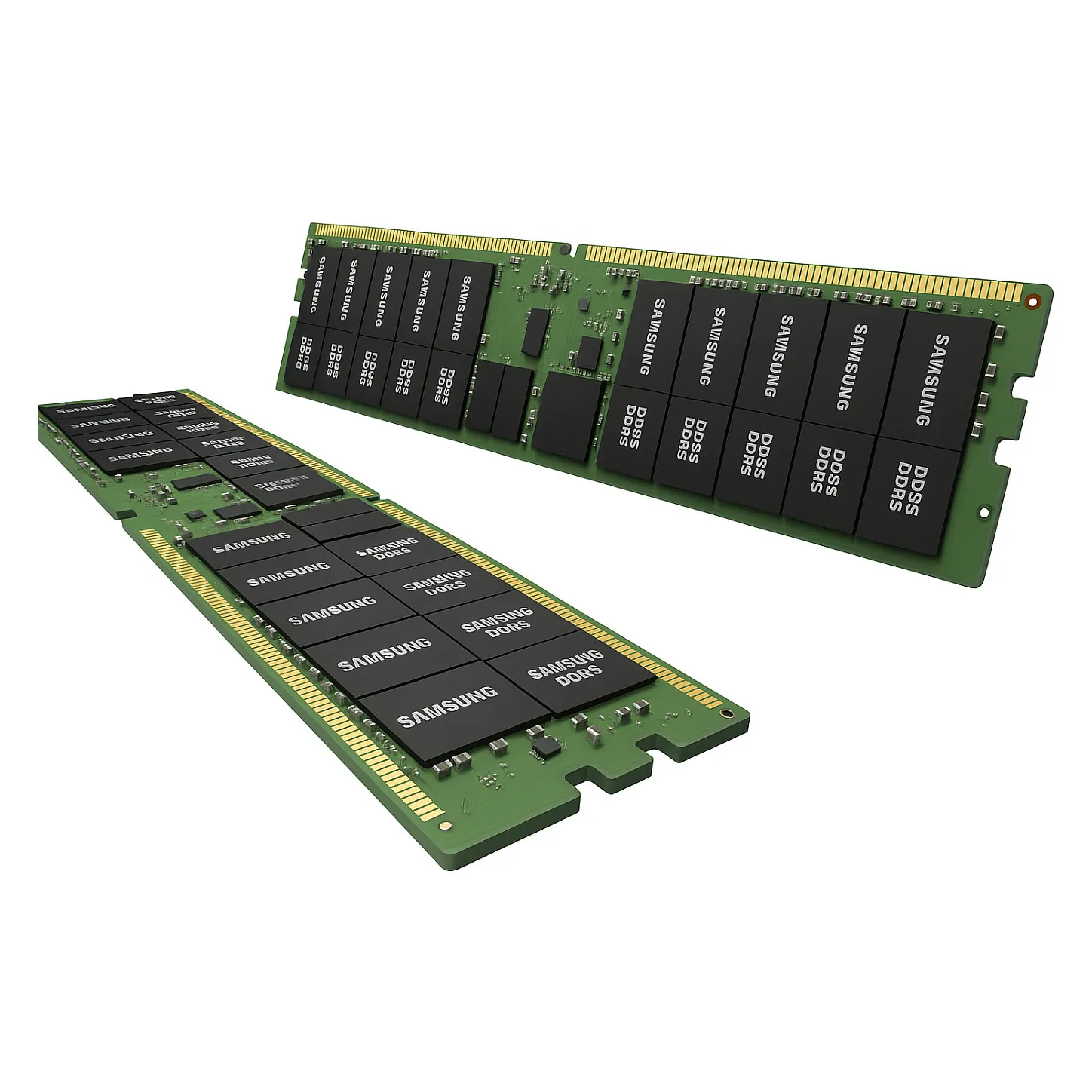 Samsung M321R4GA3PB0-CWM memory module Samsung M321R4GA3PB0-CWM memory module