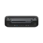 Kolonėlė Soundcore Boom 2 SE (A3148G11), vaizdas 2