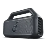 Kolonėlė Soundcore Boom 2 SE (A3148G11)