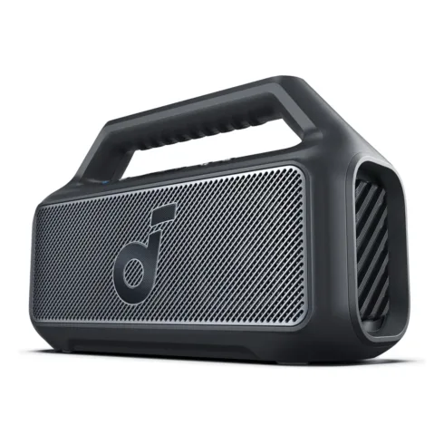 Kolonėlė Soundcore Boom 2 SE (A3148G11)