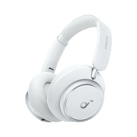 Anker Space Q45 Anker Space Q45