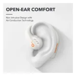 Soundcore AeroFit Pro