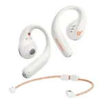 Soundcore AeroFit Pro