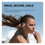 Soundcore AeroFit Pro