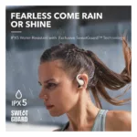 Soundcore AeroFit Pro